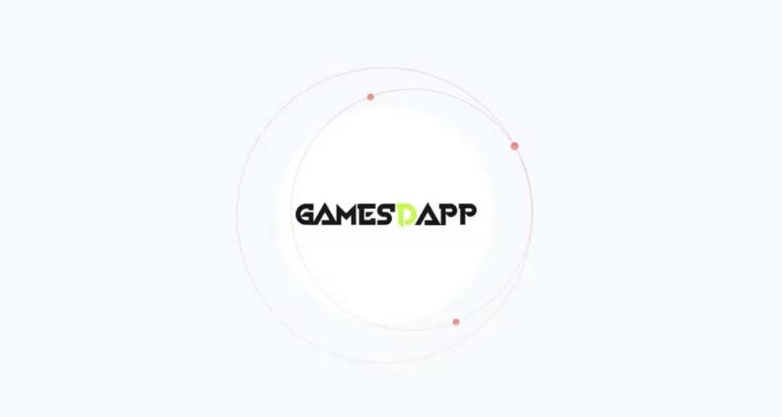 盘点10家值得关注的GameFi开发公司