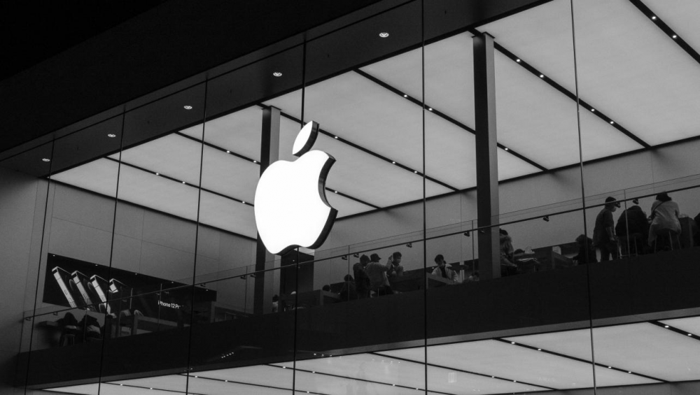 向NFT销售收30%苹果税，“图圈”与苹果的双向救赎？