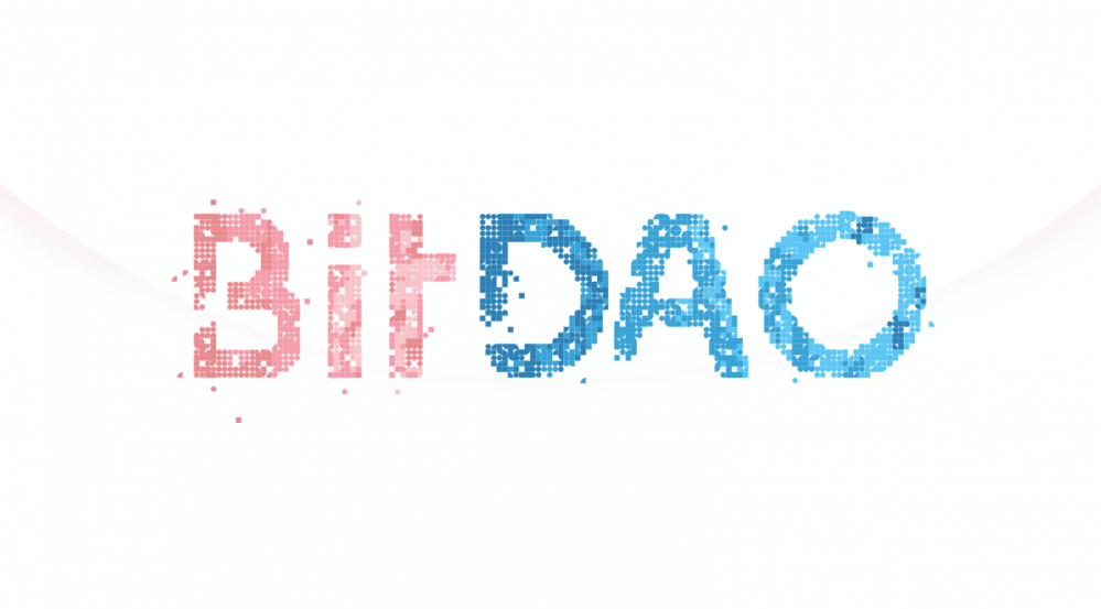 BitDAO最新BIT回购提案投票中！50天回购1亿美元BIT，支持率100%