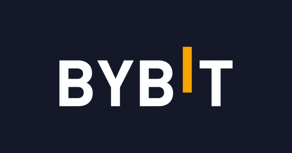 Bybit全新品牌定位，开拓Web3新征途