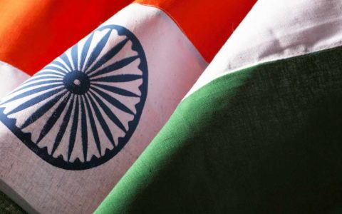 印度中央银行：发展全球加密货币监管是印度担任主席国期间 G20 的优先事项