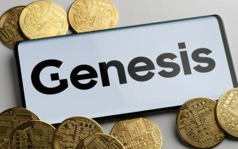 Genesis裁员30%！评估破产重组中；DCG宣布月底关闭财富管理子公司HQ