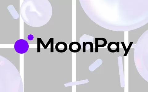 Moonpay 收购 Web3 Creative Agency Nightshift