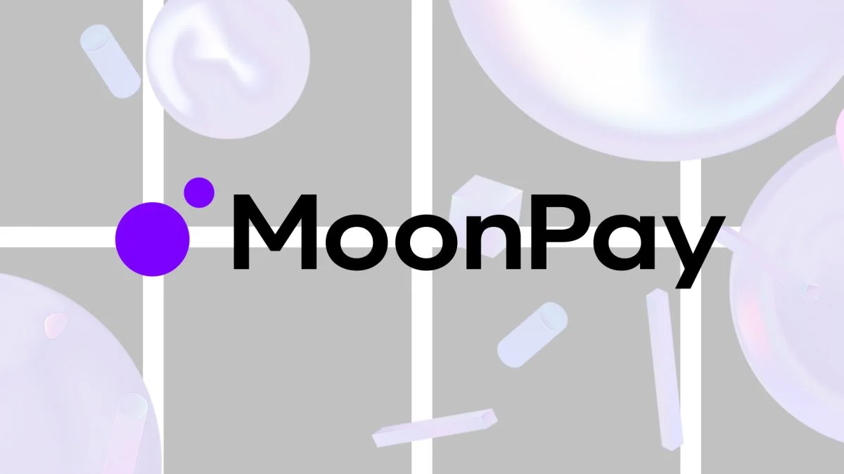 Moonpay 收购 Nightshift