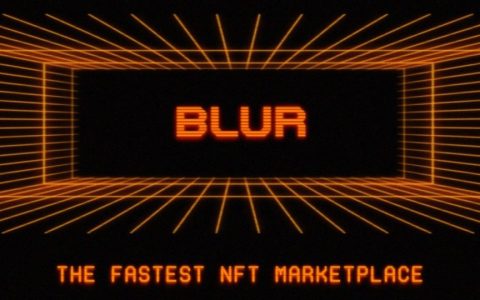 Blur 集成 Seaport 协议以绕过 OpenSea 的黑名单