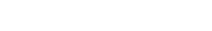 Blur 创始人 Pacman 公开其身份！插图4