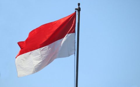 印度尼西亚的目标是在 2023 年年中建立其国家支持的加密货币交易所