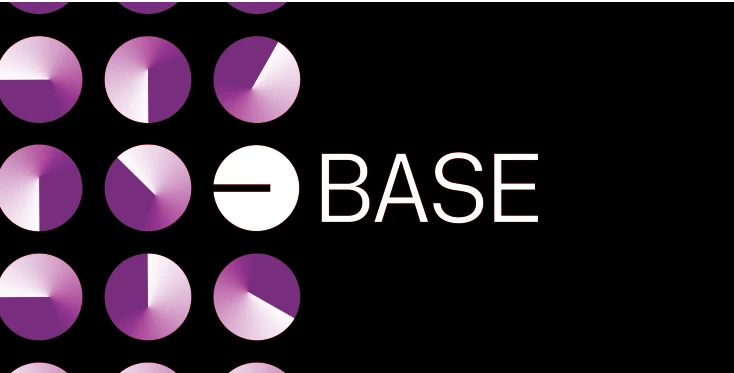 Coinbase发布的Base链是什么？如何配置Base并领取测试币？
