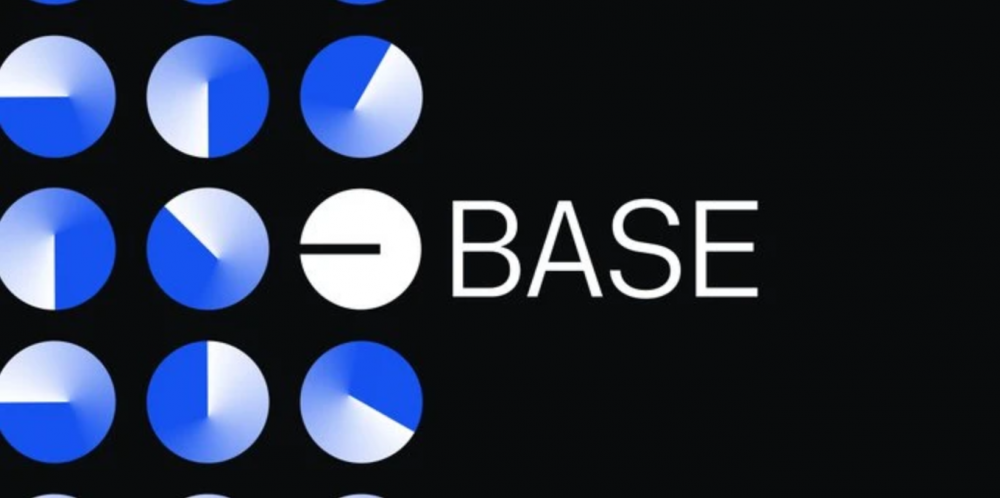 Coinbase 开发主管亲述 Base 诞生的故事