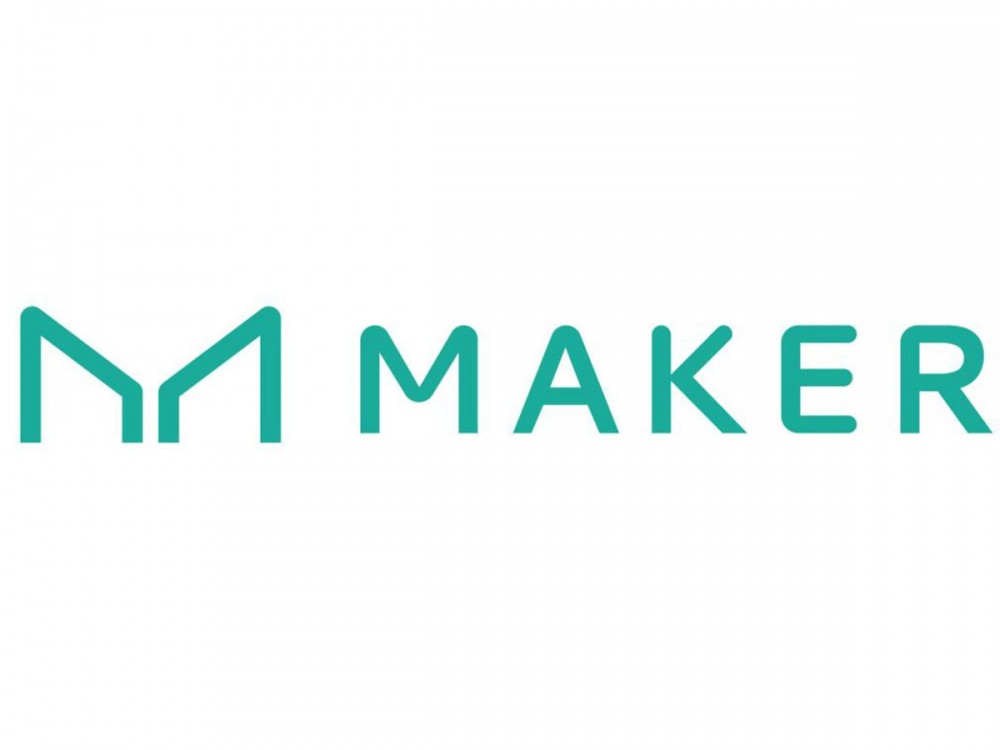 美国国债真香！MakerDAO提案再购买7.5亿美元，每年带来超过300万美元收益