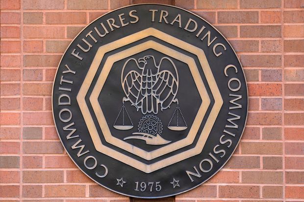 美国商品期货交易委员会CFTC召集多位产业专家加入，考虑另创数位资产和区块链技术小组