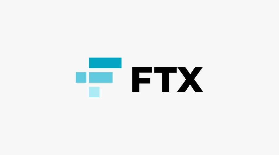 FTX Europe 推出新网站，允许用户提交提款请求