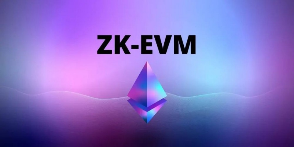 Vitalik：ZK-EVM如何改变以太坊验证方式并成为第三种客户端？