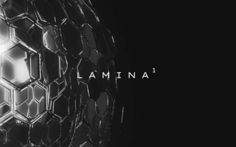 速览《雪崩》作者斯蒂芬森推出的元宇宙公链 Lamina1