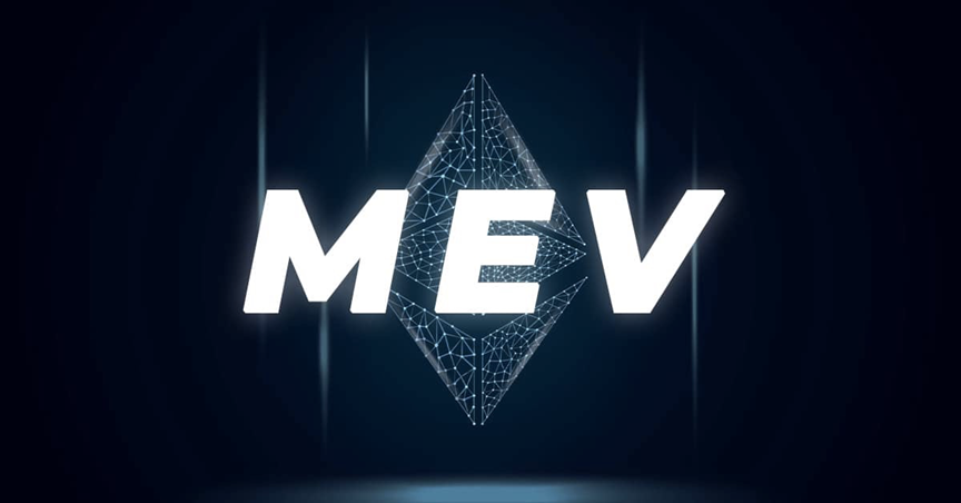 Flashbots 推出 MEV-Share 协议：以太坊用户的 MEV 收益时代来临