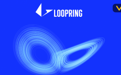 项目调研 | 老牌国产Layer2协议Loopring