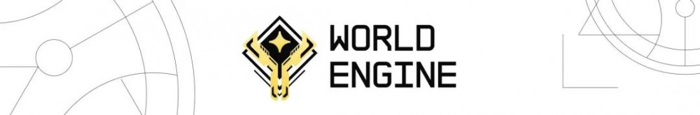World Engine：引入游戏分片，高性能全链游戏平台