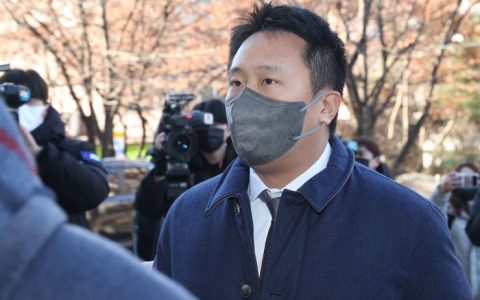 韩国法院即将决定 LUNC 是否为证券——Daniel Shin 将于 6 月 10 日出庭