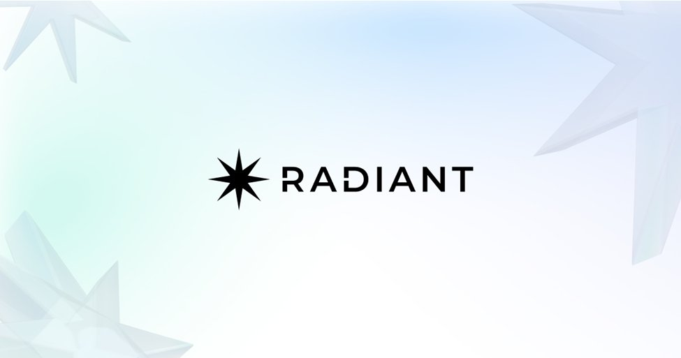 Andrew Kang：我为何逆势加仓Radiant Capital？