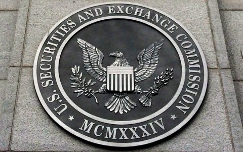 SEC 希望暂时禁止 Binance 和相关附属公司