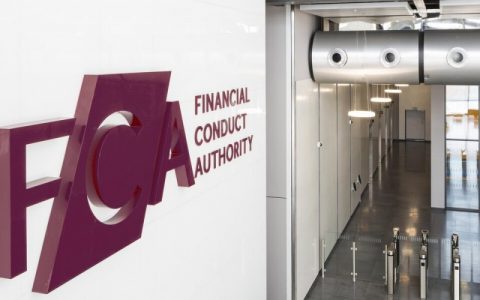 英国 FCA 提议禁止加密货币激励措施