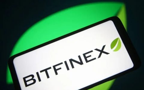 Bitfinex 成功追回 2016 年黑客攻击中被盗的 315,000 美元