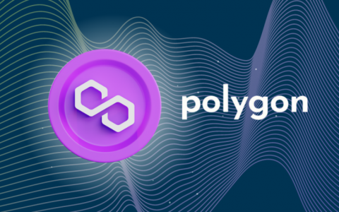 Polygon 提议将原生代币从 MATIC升级为 POL
