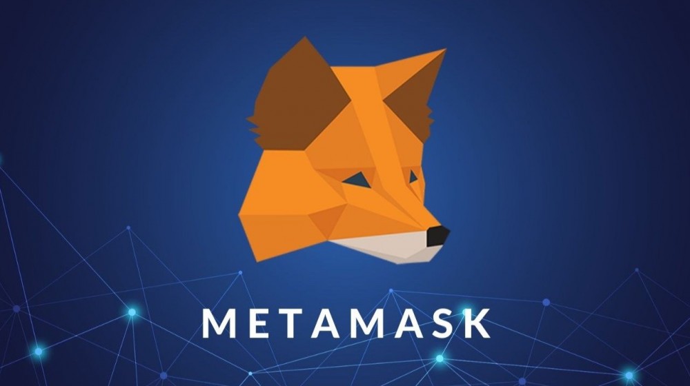 MetaMask开放美国用户以PayPal购币；一览万事达卡及VISA数位支付布局