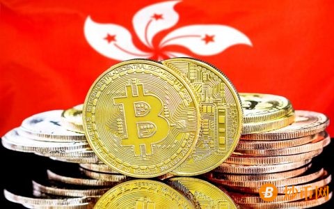 香港政府宣布全力发展Web3加密交易　推动即将爆升一批最佳加密货币