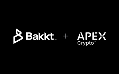 Bakkt旗下平台下架大量公链、DeFi币种，发言人：出于监管考量