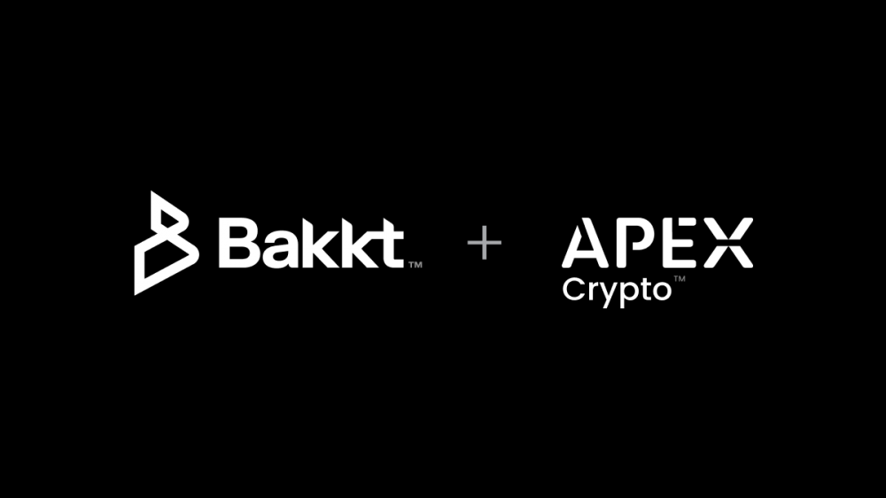 Bakkt旗下平台下架大量公链、DeFi币种，发言人：出于监管考量