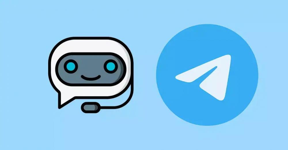 UNIBOT 爆火，如何防范 Telegram 机器人相关的钓鱼和诈骗？