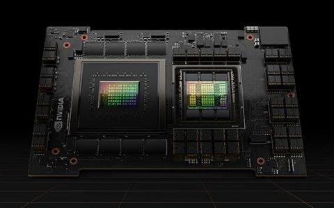 Tether涉足云 GPU 领域，获得 4.2 亿美元的 Nvidia 芯片出租给人工智能初创公司