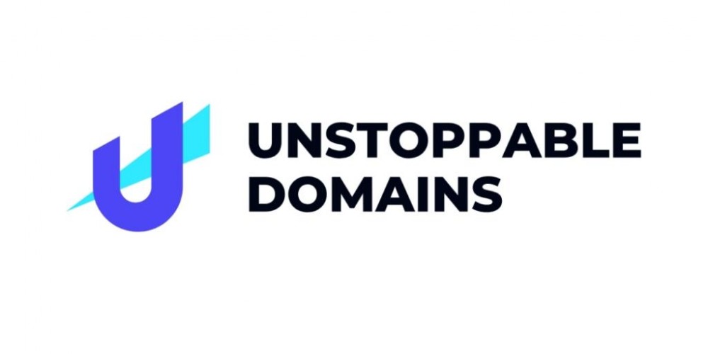 Unstoppable Domains at a glance