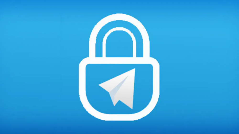 veDAO 研究院：Unibot 遭遇黑客入侵：Telegram 用户该如何保障资产安全？